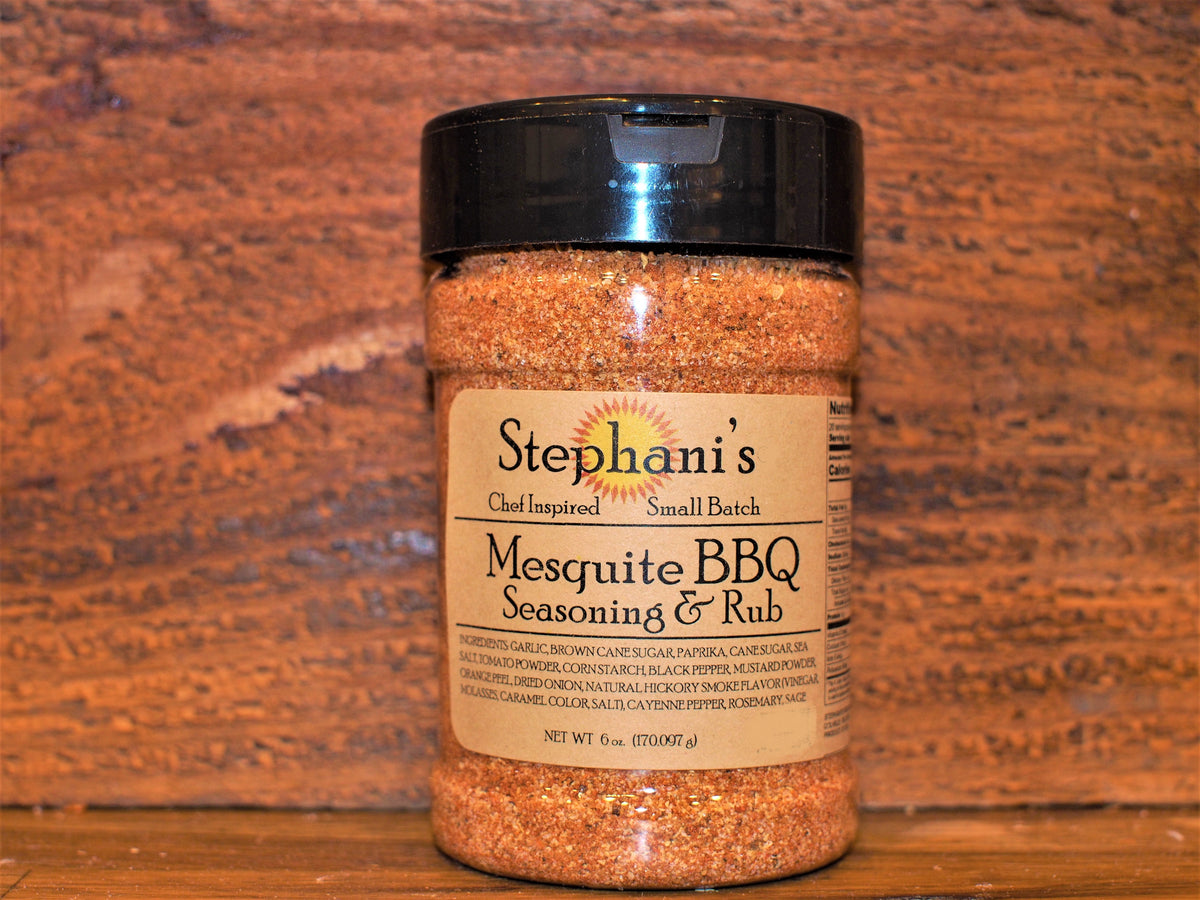 http://stephanisfoodcompany.com/cdn/shop/products/mesquitemediummediumjpeg2023_1200x1200.jpg?v=1673649916