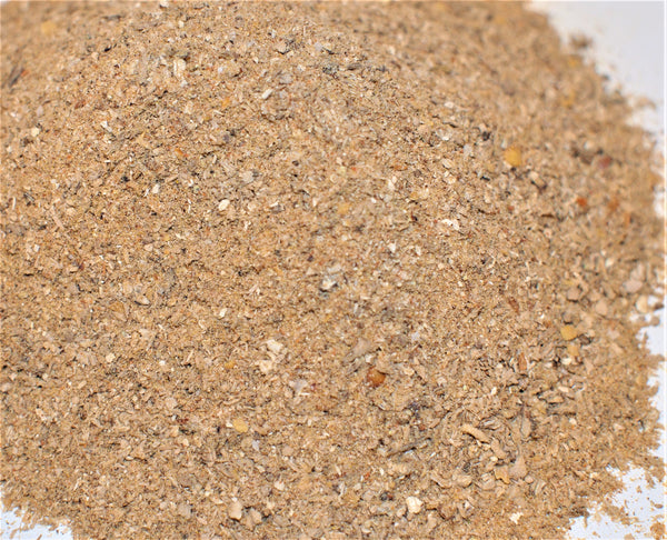 Umami Seasoning Blend